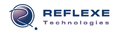 Reflexe Technologies