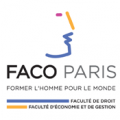 Faco Paris