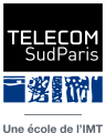 Télécom SudParis