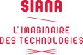 SIANA – Imaginaire des technologies