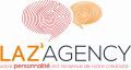 Laz’agency