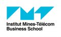 Institut Mines Télécom Business School (ex Télécom Ecole de Management)
