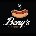 Beny’s HotDog