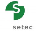 Groupe SETEC