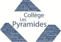 Collège Les Pyramides – Evry-Courcouronnes