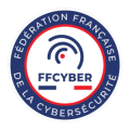 Fédération Française de cybersécurité (FF Cyber)