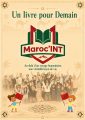 Cliquez pour agrandir Affiche