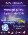 Cliquez pour agrandir Affiche