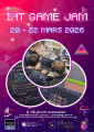 Cliquez pour agrandir Affiche