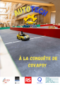 Cliquez pour agrandir Affiche