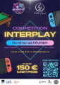 Cliquez pour agrandir Affiche