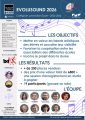 Cliquez pour agrandir Poster