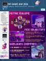 Cliquez pour agrandir Poster